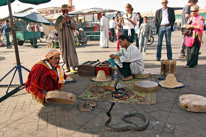morocco-marrakech-snake-charmer-l